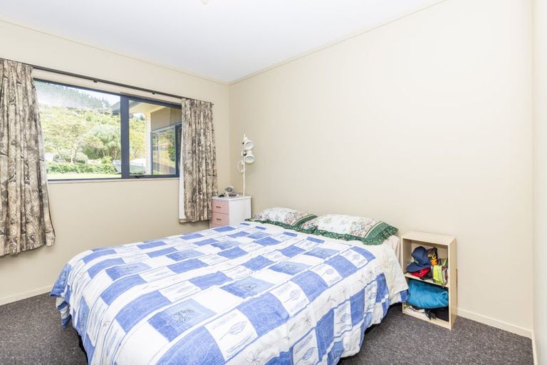 Photo of property in 128 Ahurei Street, Kawhia, 3889