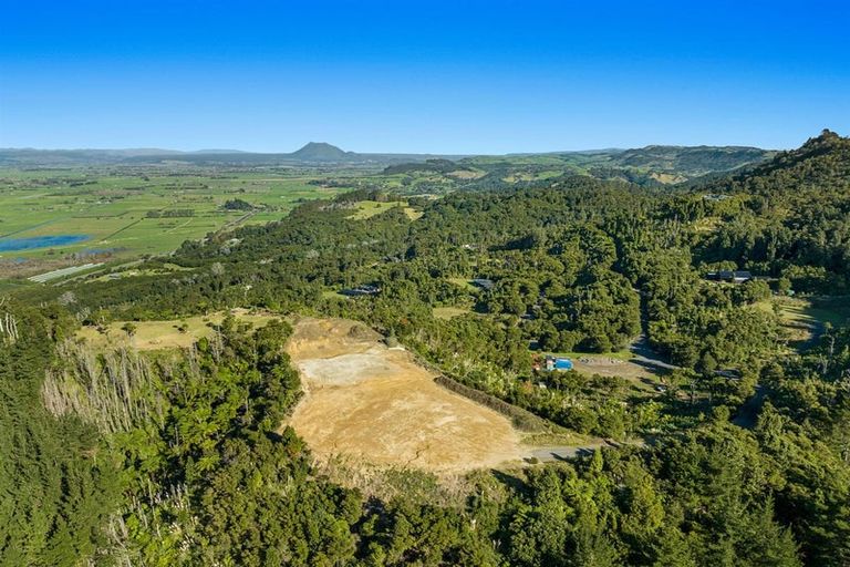 Photo of property in 201 Kokako Heights, Matata, 3194