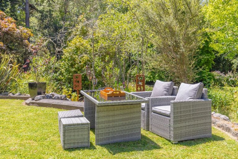 Photo of property in 2096 Masterton Stronvar Road, Stronvar, Masterton, 5890