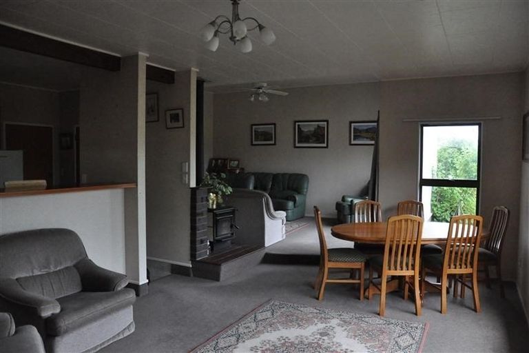 Photo of property in 4 Knorp Street, Otane, 4202