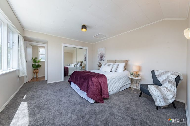 Photo of property in 79a Martin Street, Wallaceville, Upper Hutt, 5018