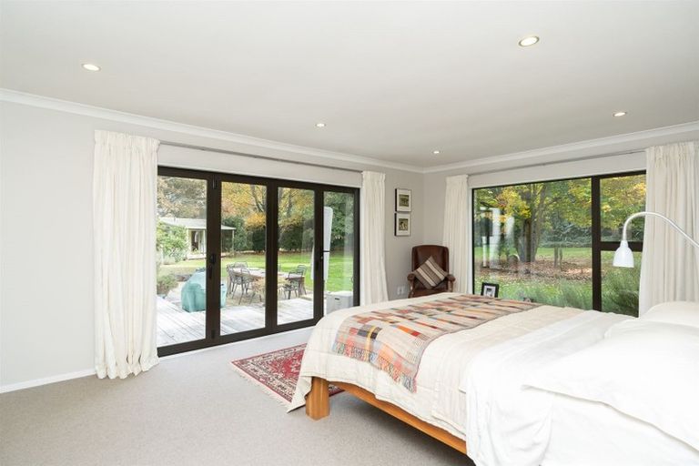 Photo of property in 30 Te Awa Road, Tamahere, Hamilton, 3283