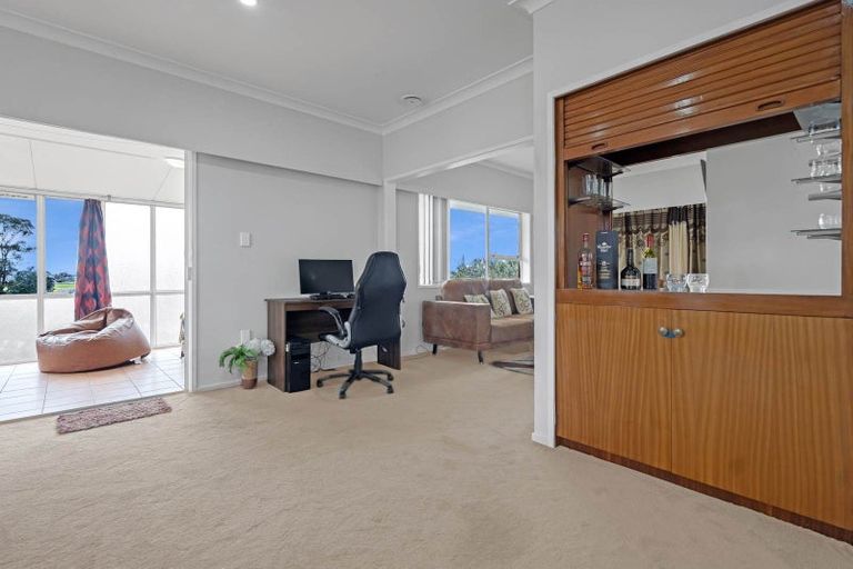 Photo of property in 23 Omana Road, Papatoetoe, Auckland, 2025