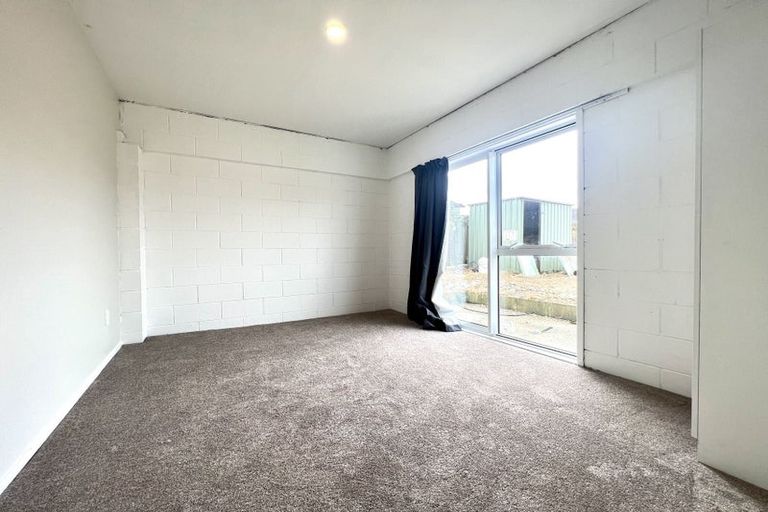 Photo of property in 488 Weymouth Road, Weymouth, Auckland, 2103