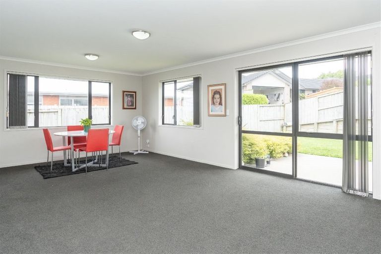 Photo of property in 408 Borman Road, Flagstaff, Hamilton, 3210