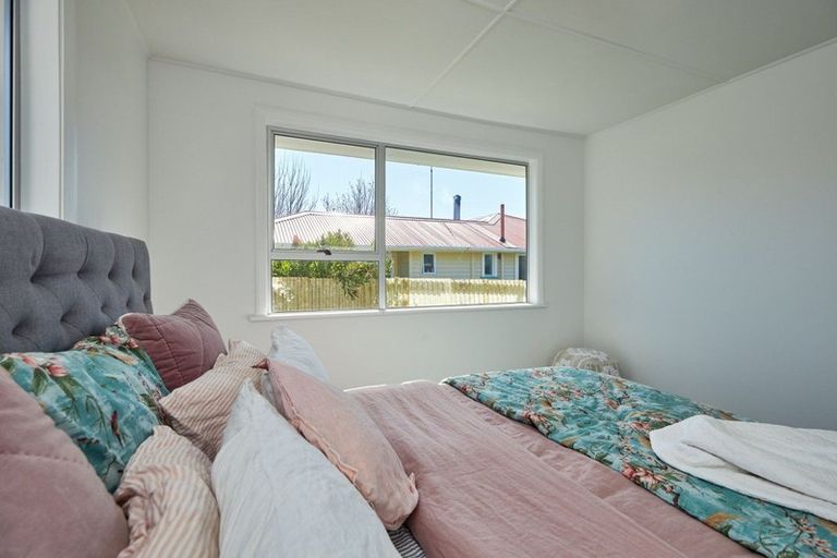 Photo of property in 16 Cromer Street, Kaikoura, 7300