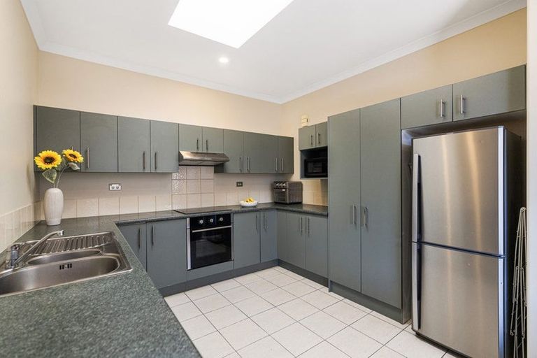 Photo of property in 18 Kinglear Drive, Rolleston, 7614