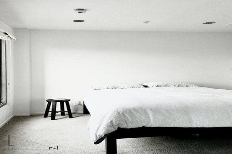 Photo of property in The Docks Apartments, 230/6 Dockside Lane, Auckland Central, Auckland, 1010