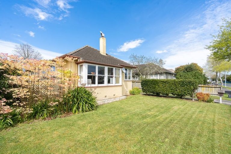 Photo of property in 30 Holland Road, Fairfield, Hamilton, 3214