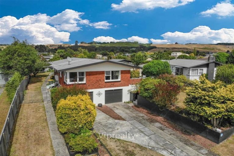 Photo of property in 18 Rimuvale Street, Pukehangi, Rotorua, 3015