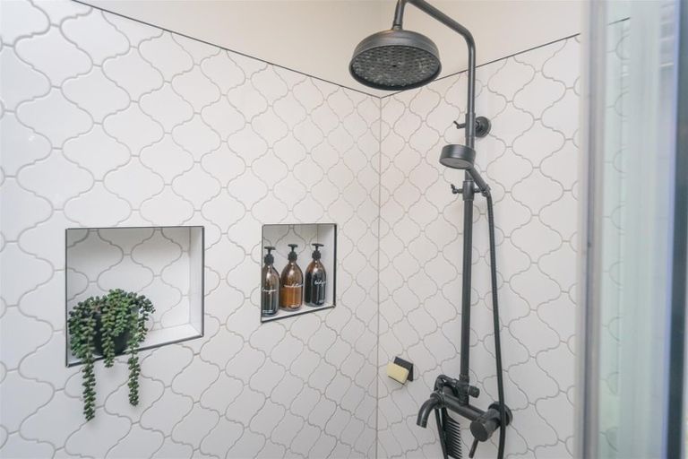 Photo of property in 93 Pukepapa Road, Marton, 4710