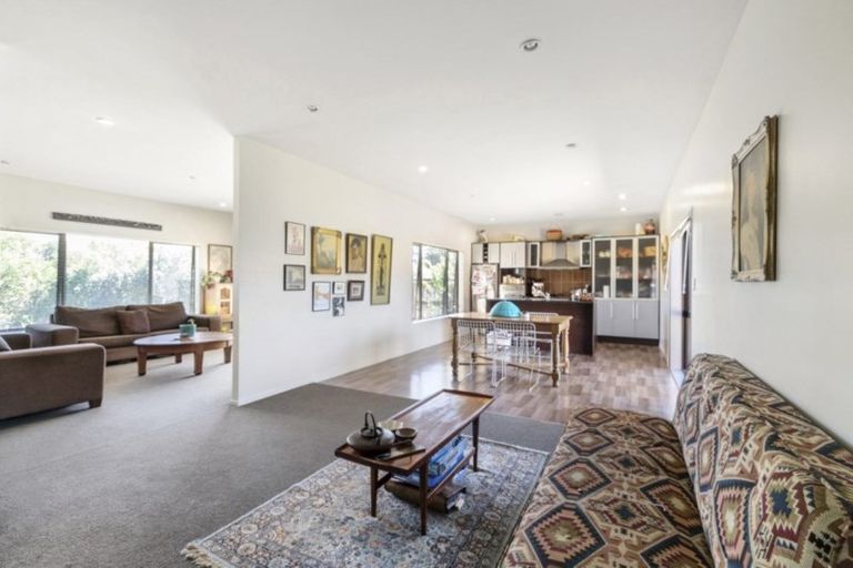 Photo of property in 27 Artillery Drive, Papakura, 2110