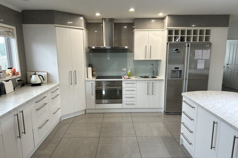 Photo of property in 32a Maranui Street, Mount Maunganui, 3116