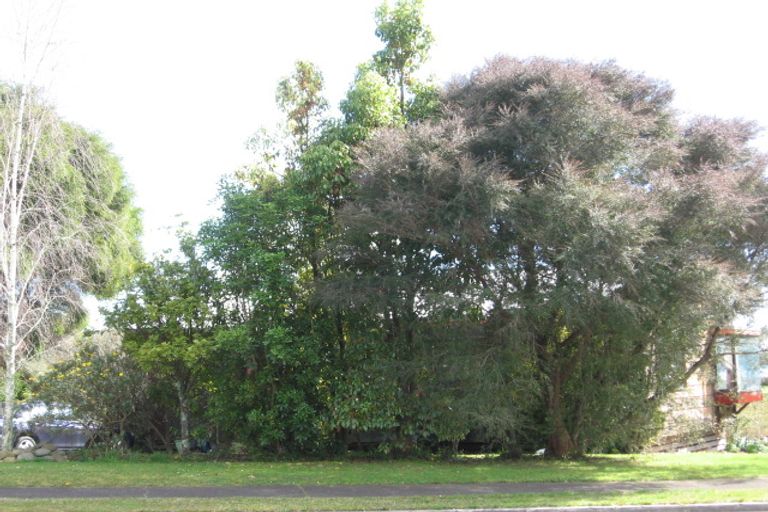Photo of property in 89a Esmeralda Street, Welcome Bay, Tauranga, 3112