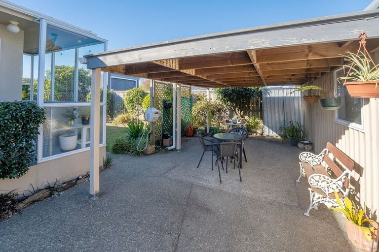 Photo of property in 83a Whitby Road, Wakefield, 7025