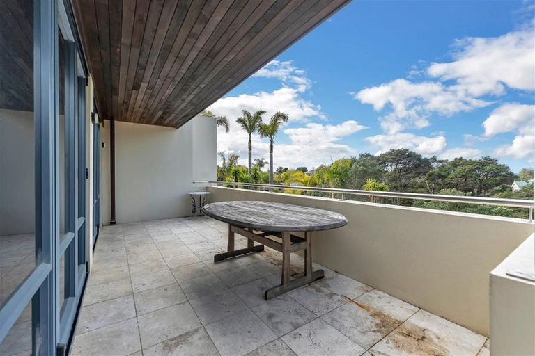 Photo of property in 35 Albacore Way, Maraetai, Auckland, 2018