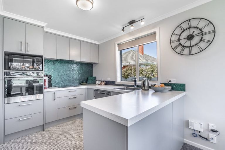 Photo of property in 80 Saturn Street, Strathern, Invercargill, 9812