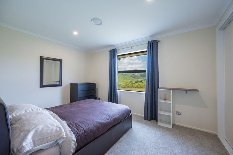 Photo of property in 193 Dublin Road, Wakefield, 7095