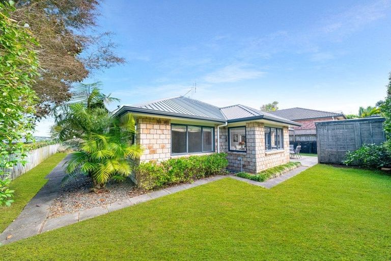 Photo of property in 123 Valley Road, Pukekohe, 2120