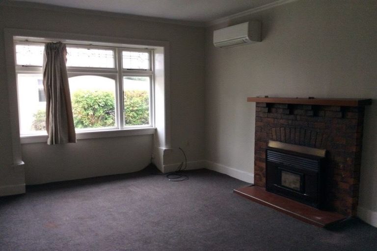 Photo of property in 83 Archibald Street, Tinwald, Ashburton, 7700