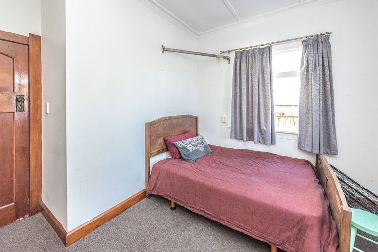 Photo of property in 64 Boydfield Street, Whanganui East, Whanganui, 4500