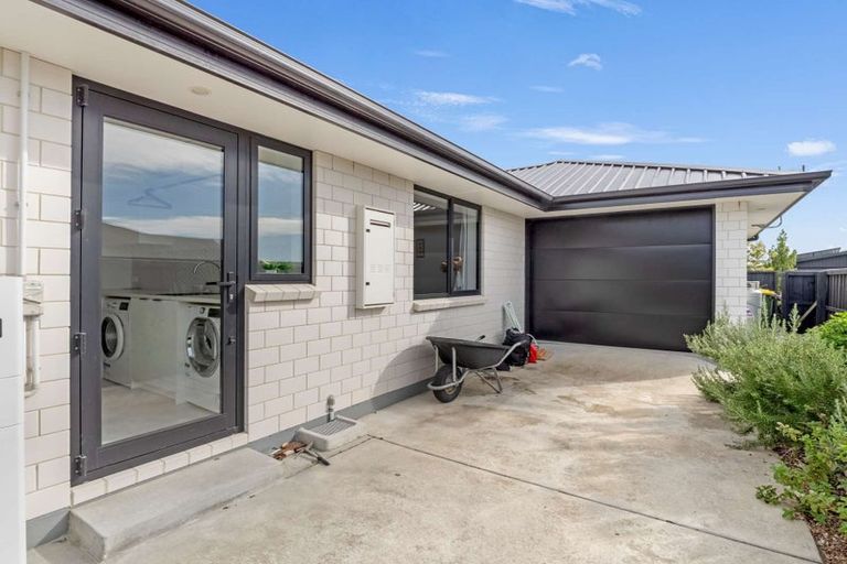 Photo of property in 36 Oaks Drive, Lincoln, 7608