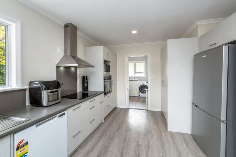 Photo of property in 26 Costley Street, Carterton, 5713