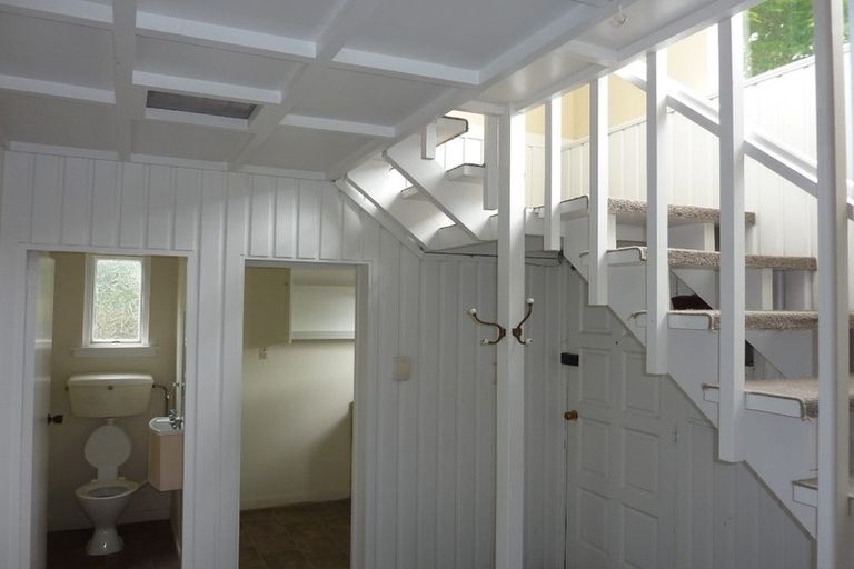 Photo of property in 25a Bucknell Street, Sockburn, Christchurch, 8042