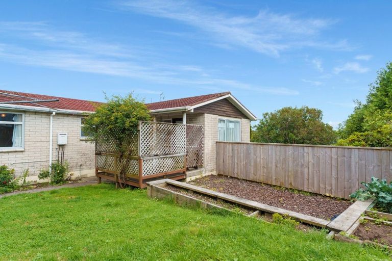 Photo of property in 20 Arawata Avenue, Welcome Bay, Tauranga, 3112