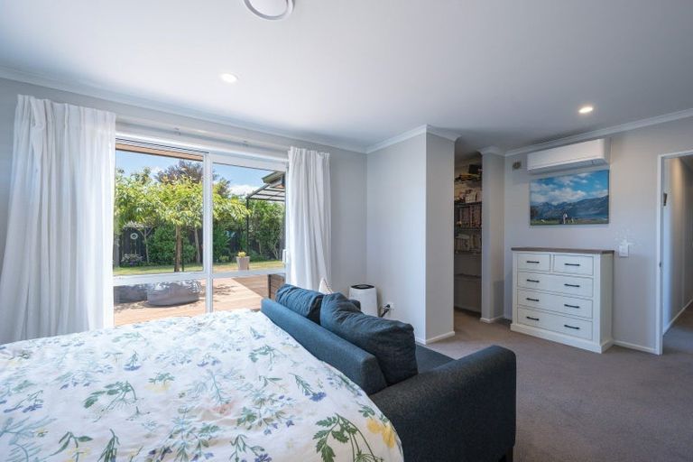 Photo of property in 14c Saxon Street, Motueka, 7120