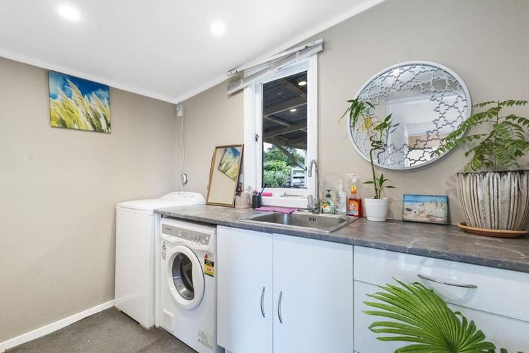 Photo of property in 14 Farmers Road, Matamata, 3400