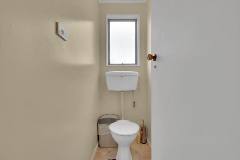 Photo of property in 9 Lyndon Street, Culverden, 7392