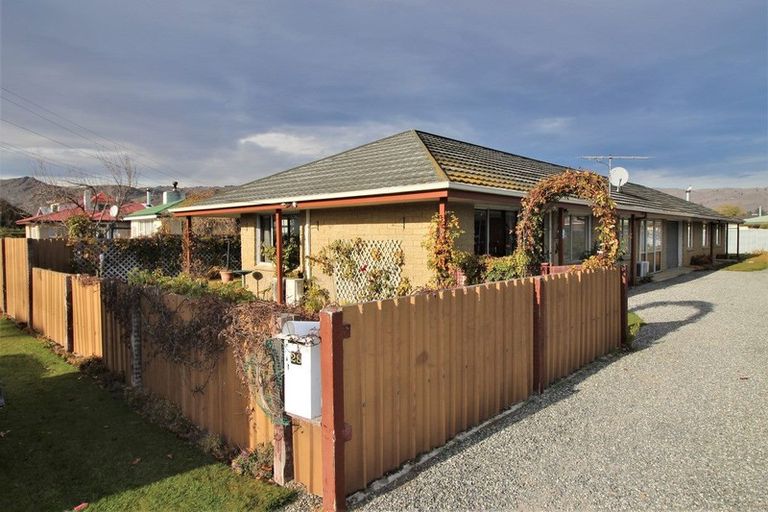 Photo of property in 28a Killarney Street, Waitati, 9085