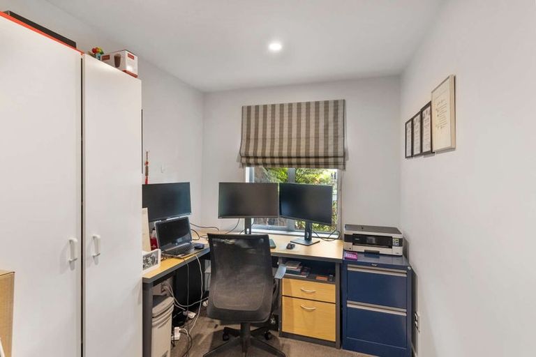 Photo of property in 66 Dryden Avenue, Rolleston, 7614