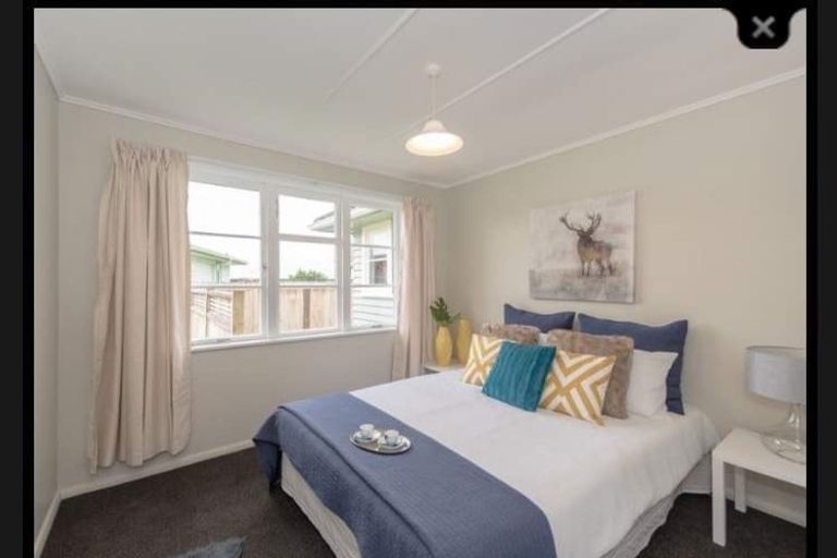 Photo of property in 89 Silverdale Road, Silverdale, Hamilton, 3216