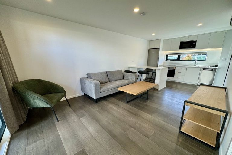 Photo of property in 3 Te Puketoka Lane, Mangere, Auckland, 2022