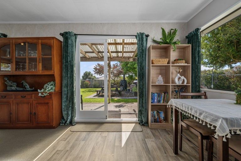 Photo of property in 13 Gray Street, Katikati, 3129