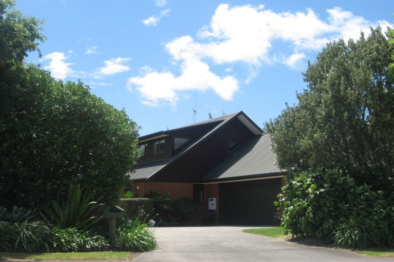 Photo of property in 41 Cowley Drive, Leamington, Cambridge, 3432