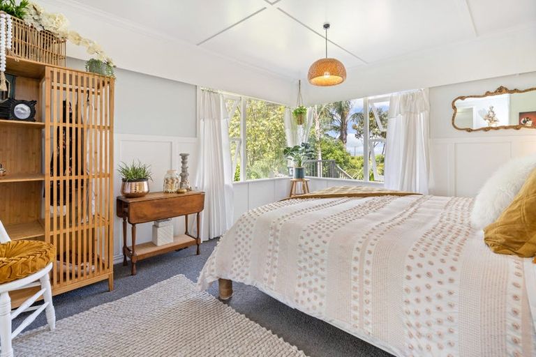 Photo of property in 429 State Highway 1, Otaika, Whangarei, 0178