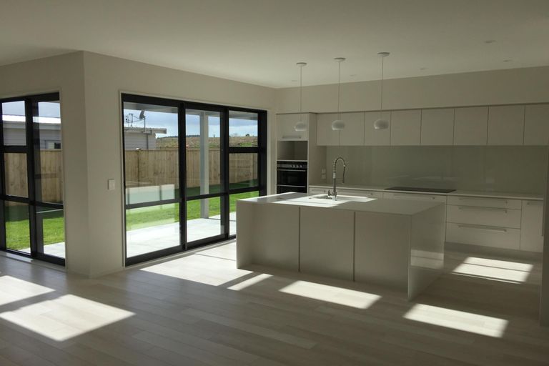 Photo of property in 13 Mahutonga Avenue, Beachlands, Auckland, 2018