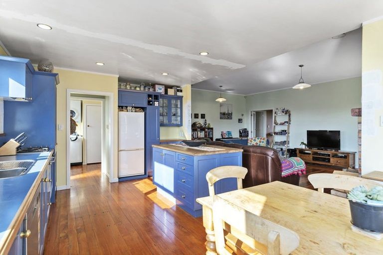 Photo of property in 94 Swan Road, Te Kauwhata, 3781