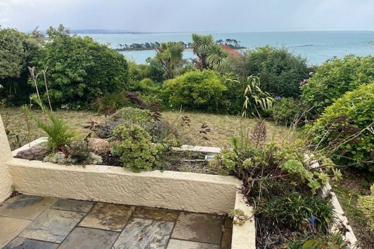 Photo of property in 42 Victoria Heights, Stepneyville, Nelson, 7010