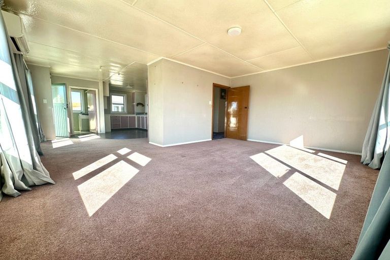 Photo of property in 34 Gormack Street, Balclutha, 9230