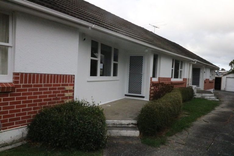 Photo of property in 2/39 Tararua Street, Trentham, Upper Hutt, 5018