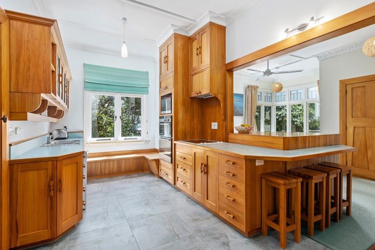 Photo of property in 61 Renall Street, Masterton, 5810