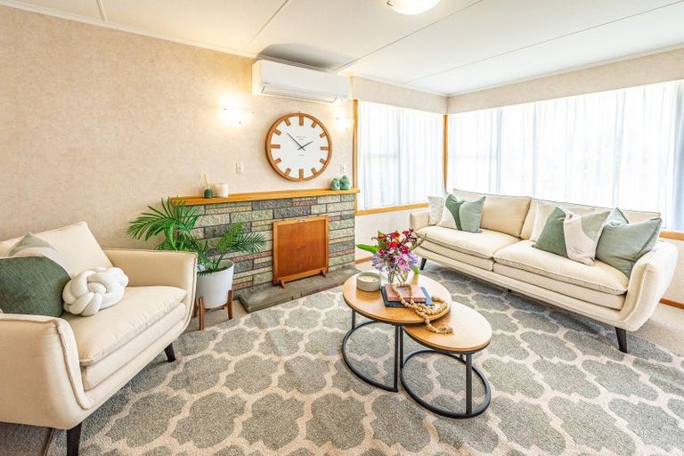 Photo of property in 32 Surrey Road, Springvale, Whanganui, 4501