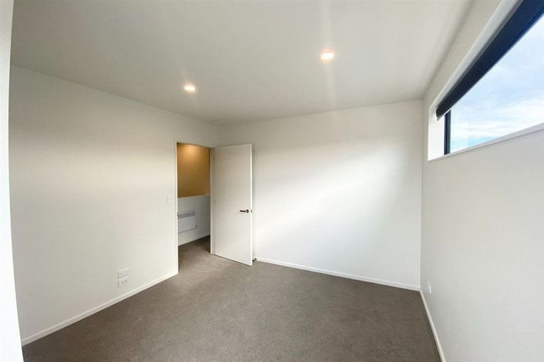 Photo of property in 5/9 Milton Street, Somerfield, Christchurch, 8024