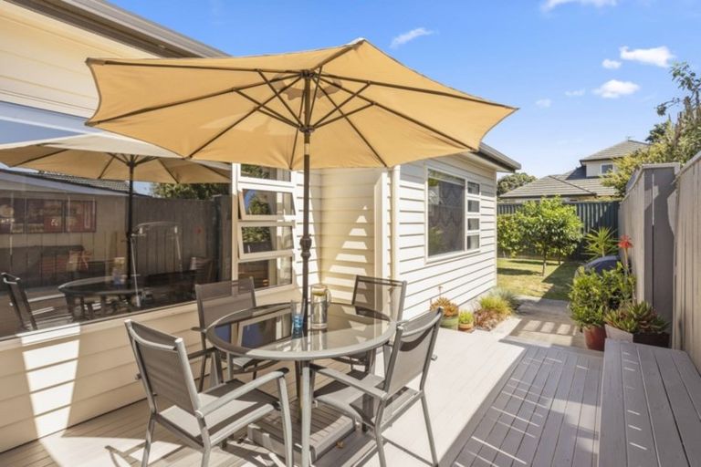 Photo of property in 31 Allen Street, Boulcott, Lower Hutt, 5011