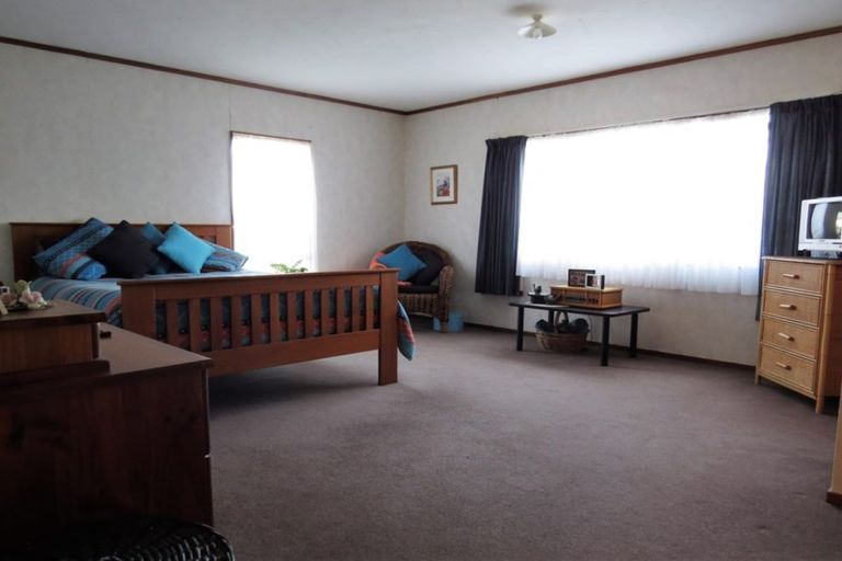 Photo of property in 17 Bracken Street, Whakatane, 3120