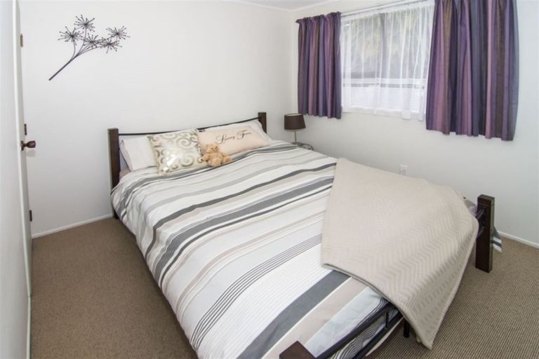 Photo of property in 21 Millard Avenue, Kuripuni, Masterton, 5810